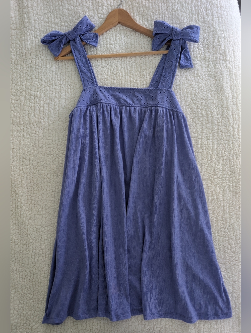 Secret Treasures | Women's XL 16-18 | Versatile: Dress • Moomoo • Long Tunic - Picture 5 of 11